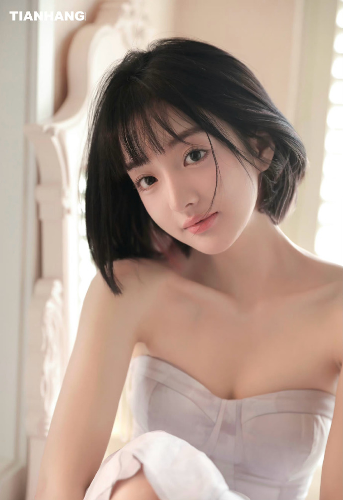 少年法庭 封面