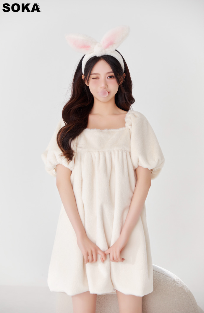 庆余年2